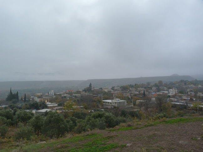 روستای آلتین كش-1hNvbsjv2R