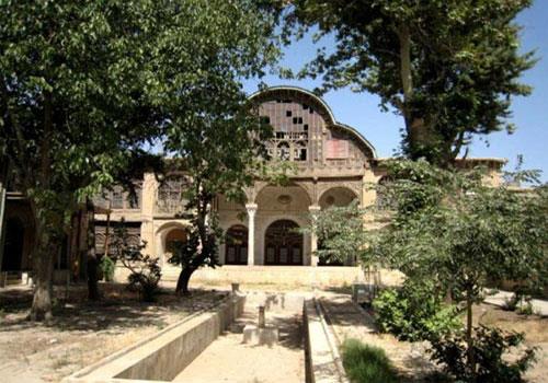 عمارت مشیر دیوان سنندج-1hXWSvFgK4