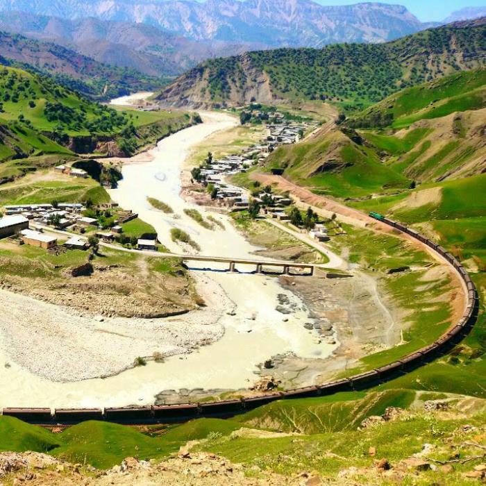 روستای چمسنگر-1hh9GKmtX6