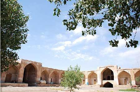 روستای قلعه بلند-1iHuOpQQ52