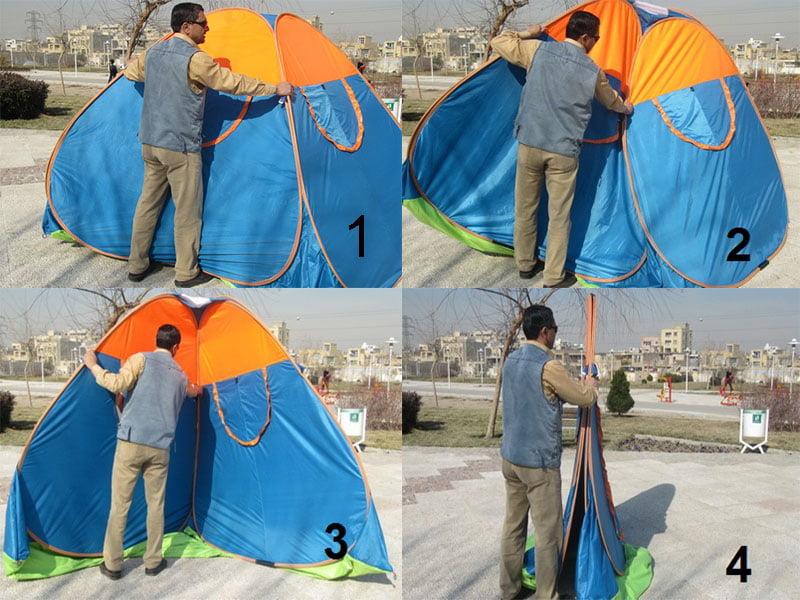 نحوه بستن چادر مسافرتی فنری-1iweA1tgHC