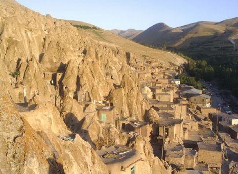 اكو موزه چیست؟-1jDtqCXxrU