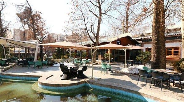 كافه رستوران میتا تهران-1jDy5RQGN7