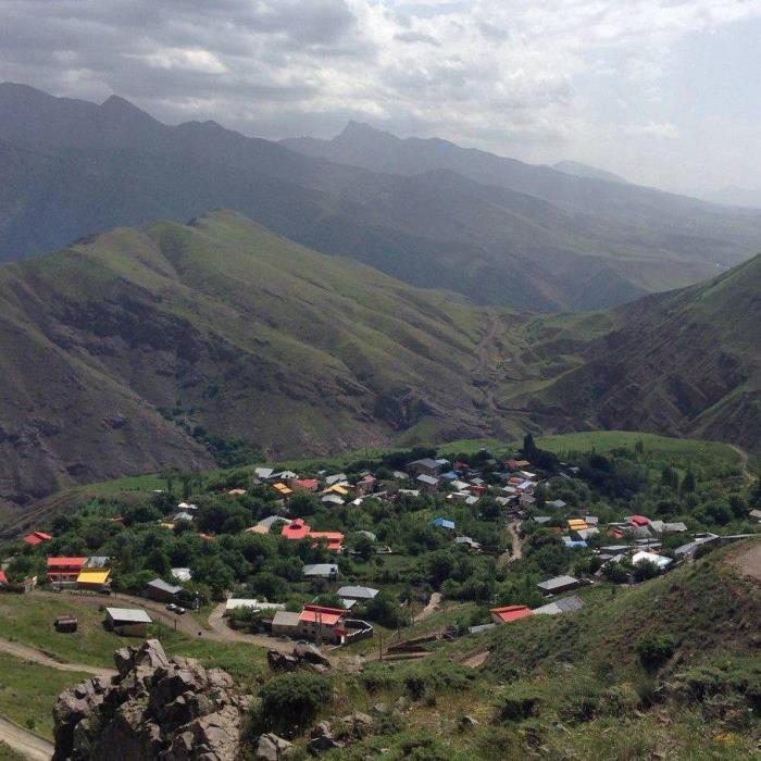 روستای امیرنان طالقان-1jGgLENjfS