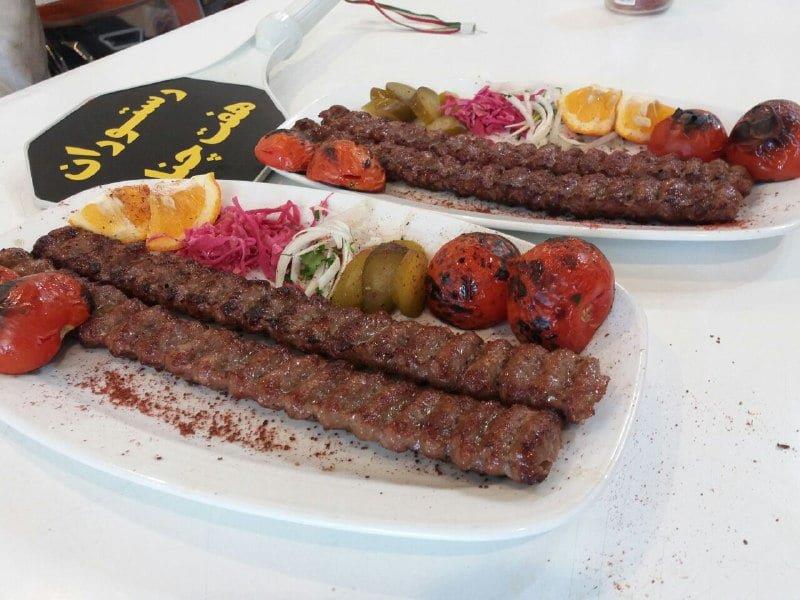 رستوران هفت چنار زنجان-1jTTxbjQyT