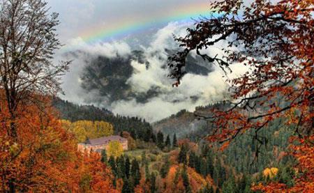 معروف ترین مكان های تفریحی گرجستان-1jelX00jWN