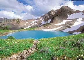 جاذبه گردشگری ناشناخته ایران-1jumkIWZsB