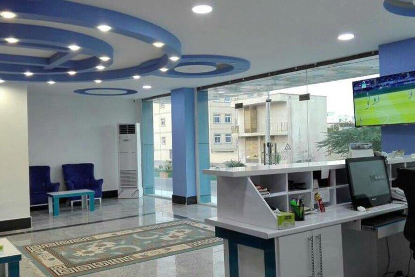 هتل آپارتمان آدینه قشم-1kFSd9d1vh