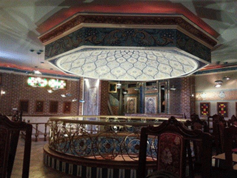 سفره خانه سنتی خانات تهران-1kf5lW6qsh