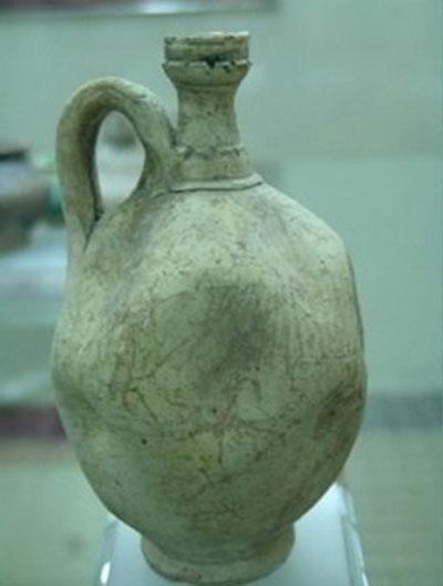 موزه ایلخانی مراغه-1kt239UhkG