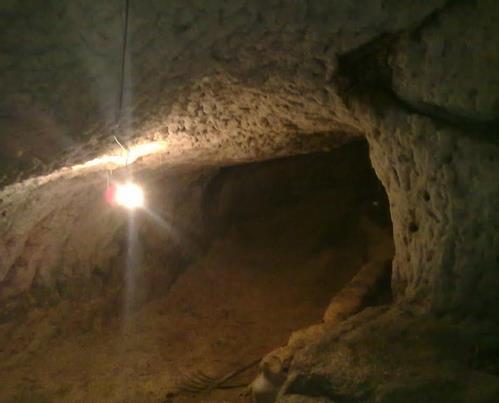 روستای تاریخی صور-1l2Jt5VBVp