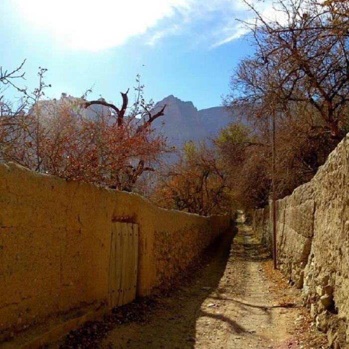 روستای اسلامیه تفت-1lUtatouCr