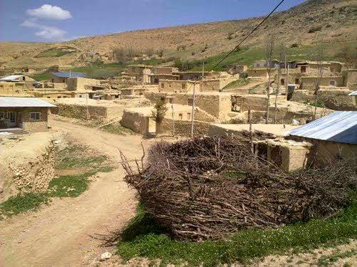 روستای مالخواست ساری-1lbC0Ei3Jv