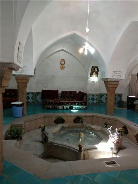 رستوران سنتی اتابكان شهركرد-1mRG7fkR8b