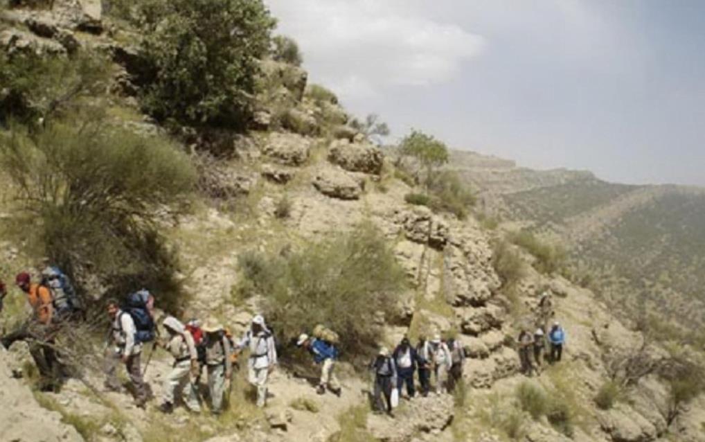 غار اشكفت گاوی-1mbA3ZC89x
