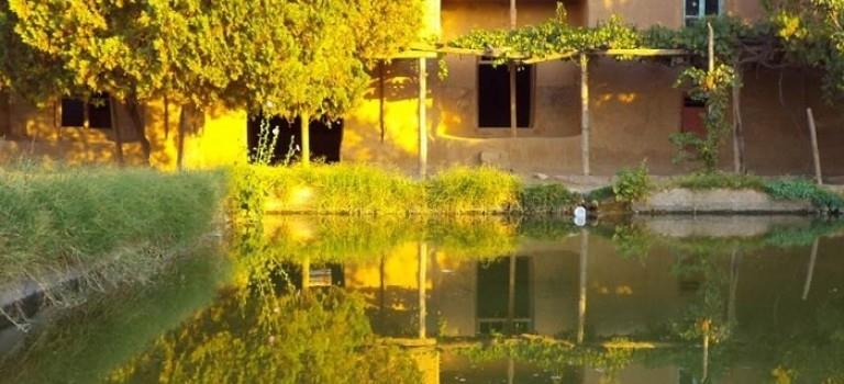 عمارت پیر آباد ایلخچی-1mggf9kCnz