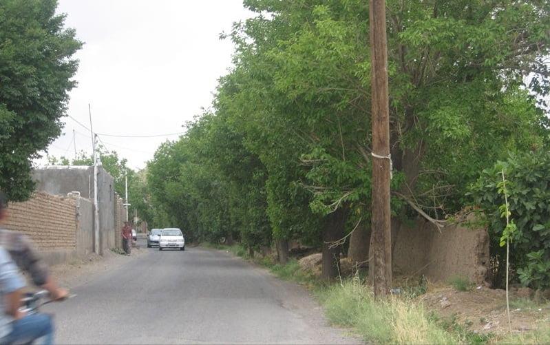 روستای تاج خاتون-1murtOiozX
