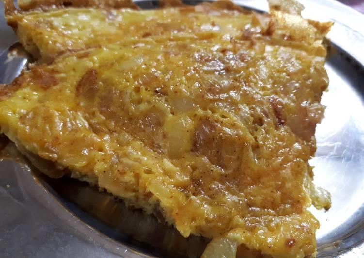 طرز تهیه ۱۰ املت خوشمزه ایرانی-1ndLMUjpGu