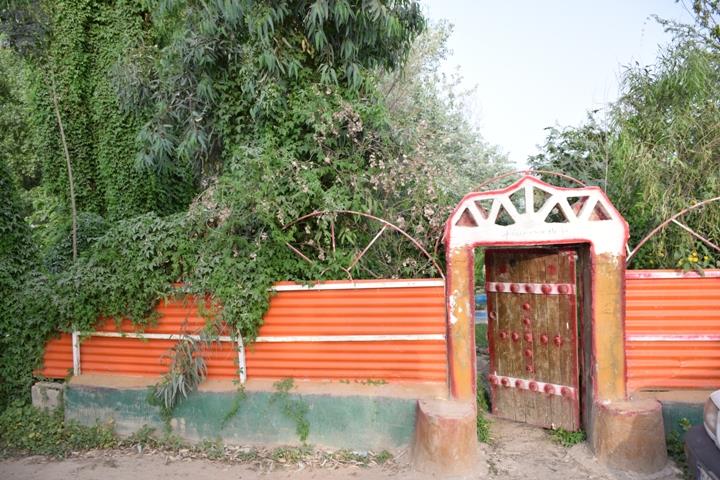 شهر سماله-1ngBIMvNsI