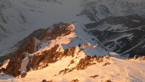 آسمان كوه-1oNnWhcqx6