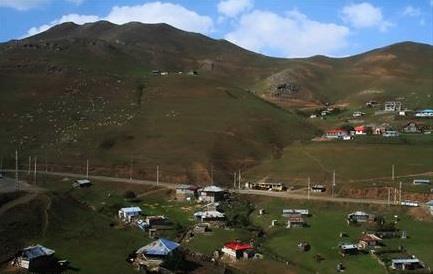 روستای طویدره-1oUDukvOw1