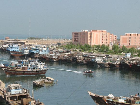 بازارهای بندر گناوه-1ocpgd3Oqf