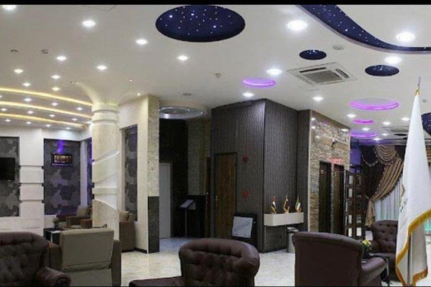 هتل جوادیه مشهد-1pD6PG6SjF