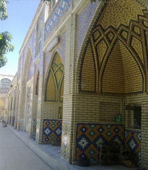 مدرسه سپهداری اراك-1pKZAgVAGK