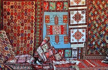 صنایع دستی استان ایلام-1pgcmY6mWa