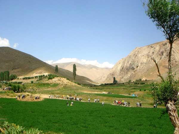 تنگه واشی-1poJwdfRuW