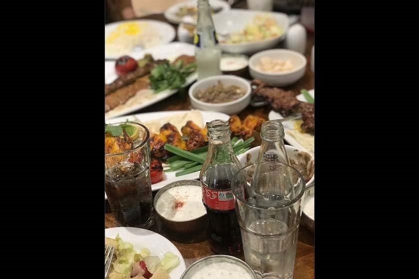 رستوران اركیده تهران-1qhITVi9Eh
