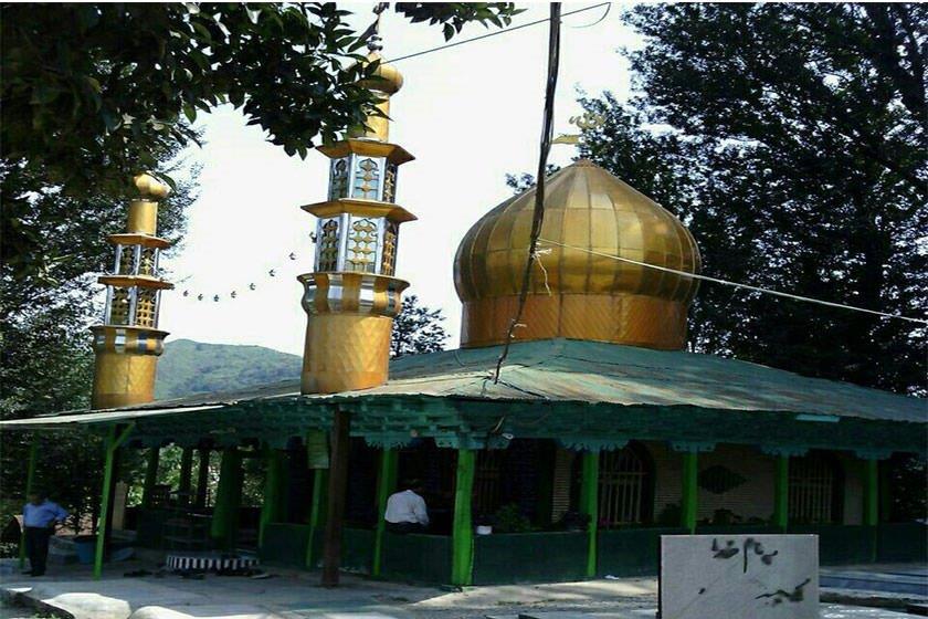 امامزاده صالح و سلطان حسین-1qykJFGcpi
