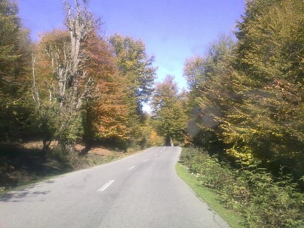 روستای بهمنان سوادكوه-1rFHsXjxTF