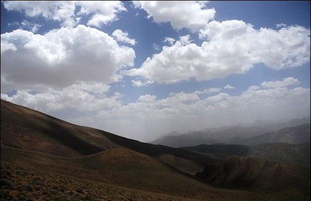 روستای چهارباغ-1sHZMpNpBE