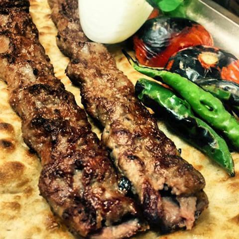 كبابی غدیر تهران-1sNC53JilK