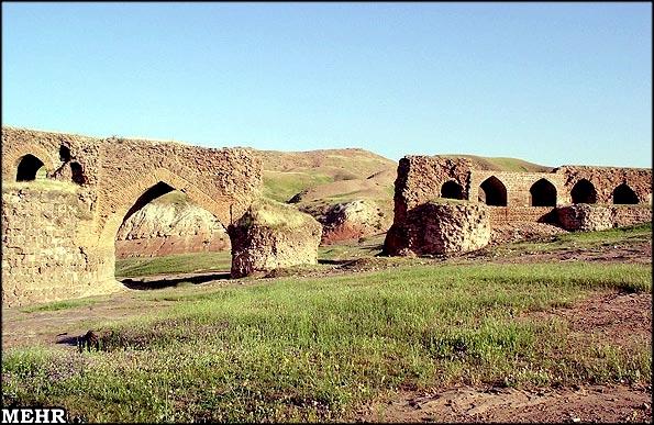 استان ایلام-1sygckEUt3