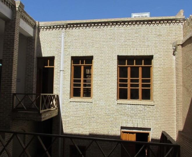 خانه تاریخی ترابی-1tfdg0ZoRT