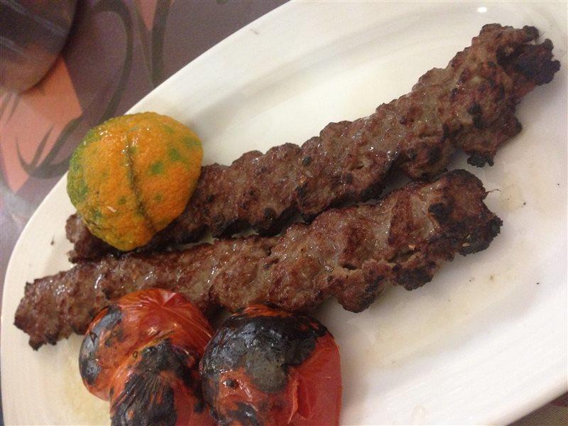 چلوكبابی حاج عباس كرج-1uAyBLzuTT
