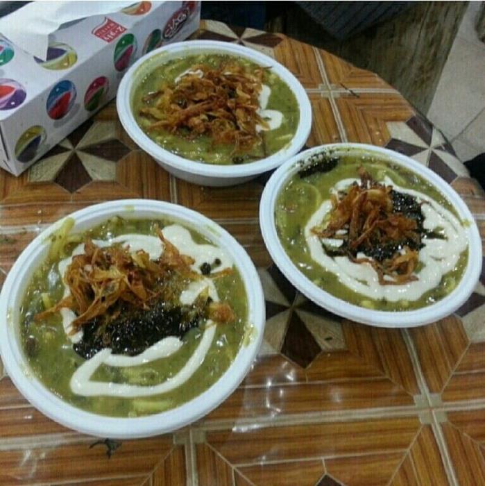 آشكده كندوان جاده چالوس-1ud2xrJHQw