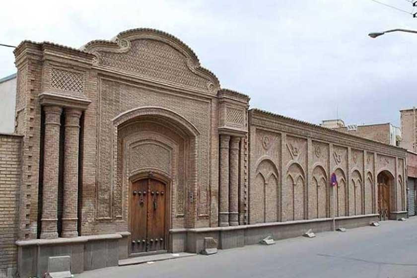 خانه بلورچیان-1uzS7tOCfw