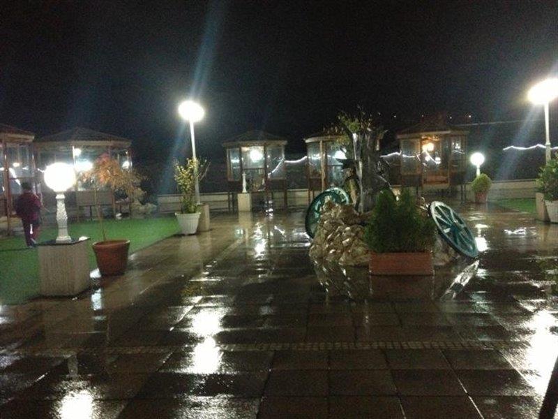 رستوران نوشان ارومیه-1vUFW0fNoP