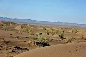 دشت سمسور ایرانشهر-1vbBxUV0GH