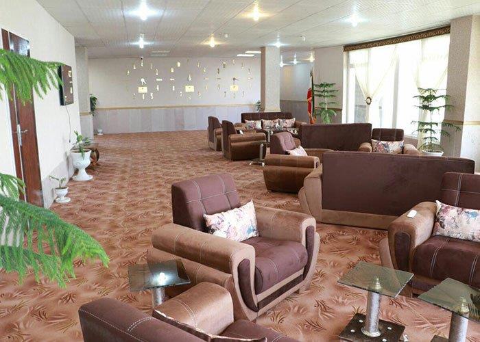 هتل ساحلی ونوس چابهار-1wMVYaqwPC