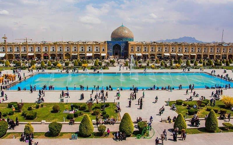 جاهای دیدنی اصفهان در تعطیلات نوروز-1wSEi6Ocqg