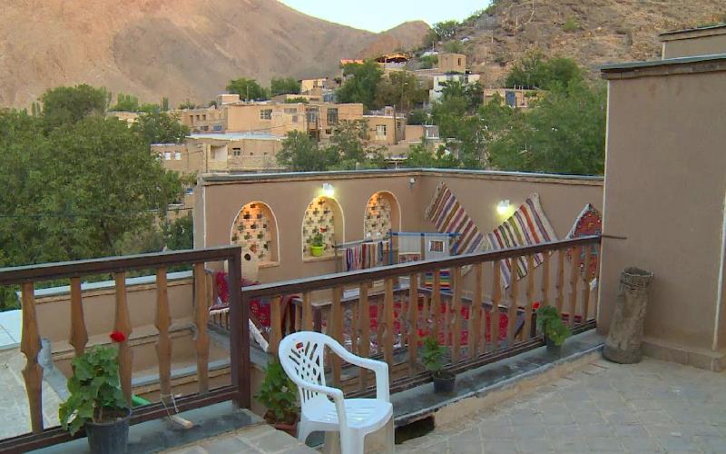 خانه قادری برزك-1xLypselyd