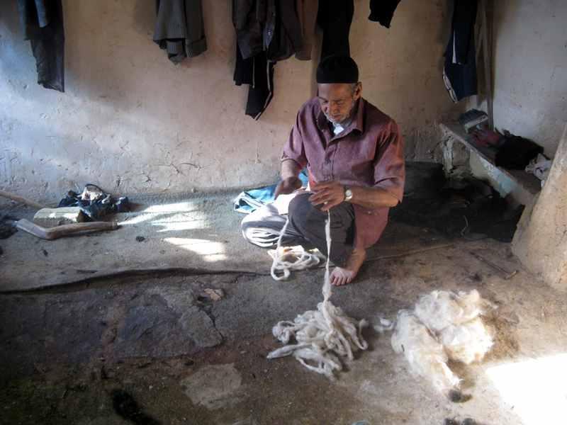 صنایع دستی رزن-1xzMwvuWvj