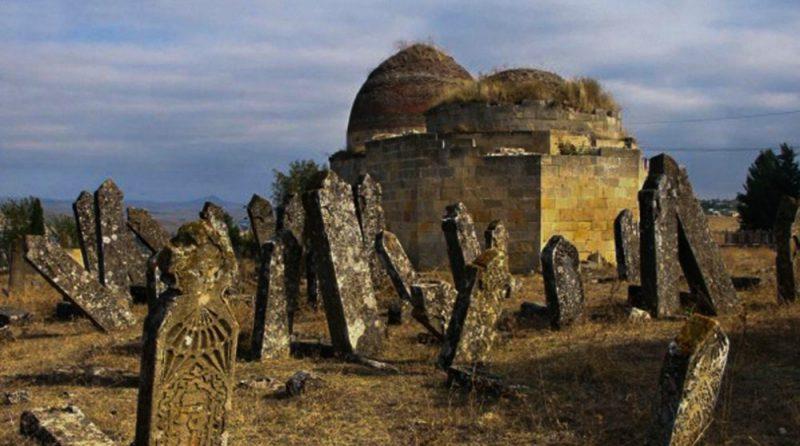 ترندهای برتر گردشگری در سال ۲۰۲۱-1zMiKffnHG