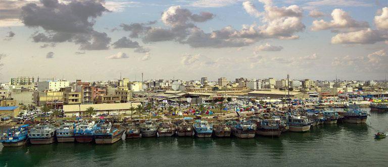 بازارهای بندر گناوه-1zYTBzZZll