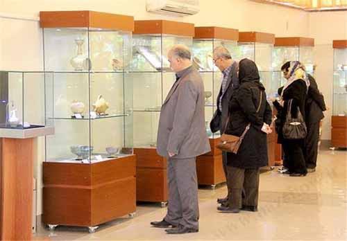 ۲۰ جای دیدنی ارومیه در تابستان-20JtaAsoU1