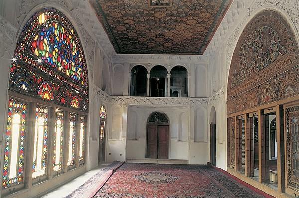 سوغاتی قزوین-20XQmBoEzi